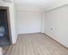 Immobilien In Einer Anlage Mit Pools In Istanbul Silivri 15