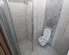 Immobilien In Einer Anlage Mit Pools In Istanbul Silivri 14
