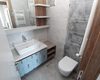 Immobilien In Einer Anlage Mit Pools In Istanbul Silivri 13