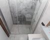 Immobilien In Einer Anlage Mit Pools In Istanbul Silivri 12