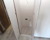 Immobilien In Einer Anlage Mit Pools In Istanbul Silivri 11