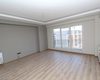 Immobilien In Einer Anlage Mit Pools In Istanbul Silivri 28