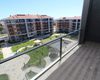 Immobilien In Einer Anlage Mit Pools In Istanbul Silivri 27