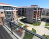 Immobilien In Einer Anlage Mit Pools In Istanbul Silivri 26