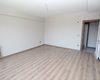Immobilien In Einer Anlage Mit Pools In Istanbul Silivri 25