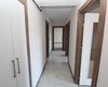 Immobilien In Einer Anlage Mit Pools In Istanbul Silivri 24