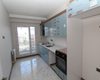 Immobilien In Einer Anlage Mit Pools In Istanbul Silivri 23