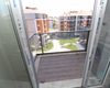 Immobilien In Einer Anlage Mit Pools In Istanbul Silivri 22