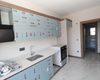 Immobilien In Einer Anlage Mit Pools In Istanbul Silivri 21