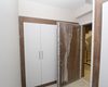 Immobilien In Einer Anlage Mit Pools In Istanbul Silivri 20