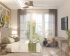 Modernes Villas Duplex Près De La Mer À Silivri 21