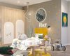 Modernes Villas Duplex Près De La Mer À Silivri 22