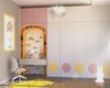 Modernes Villas Duplex Près De La Mer À Silivri 25