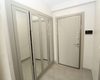 Modern Properties Suitable for Investment in Avcilar, Istanbul 4
