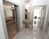 Modern Properties Suitable for Investment in Avcilar, Istanbul 5