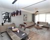 Modern Properties Suitable for Investment in Avcilar, Istanbul 6