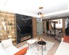 Modern Properties Suitable for Investment in Avcilar, Istanbul 7
