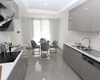 Modern Properties Suitable for Investment in Avcilar, Istanbul 8
