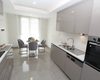 Modern Properties Suitable for Investment in Avcilar, Istanbul 9