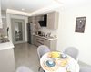 Modern Properties Suitable for Investment in Avcilar, Istanbul 10