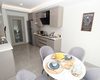 Modern Properties Suitable for Investment in Avcilar, Istanbul 11
