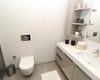 Modern Properties Suitable for Investment in Avcilar, Istanbul 12