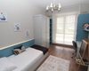 Modern Properties Suitable for Investment in Avcilar, Istanbul 13