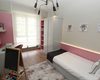 Modern Properties Suitable for Investment in Avcilar, Istanbul 14