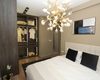 Modern Properties Suitable for Investment in Avcilar, Istanbul 16