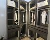 Modern Properties Suitable for Investment in Avcilar, Istanbul 17