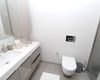 Modern Properties Suitable for Investment in Avcilar, Istanbul 18