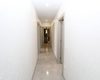 Modern Properties Suitable for Investment in Avcilar, Istanbul 19