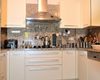Peaceful House Surrounded by Nature in Istanbul Omerli 13