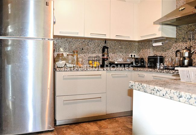 Peaceful House Surrounded by Nature in Istanbul Omerli 14