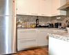 Peaceful House Surrounded by Nature in Istanbul Omerli 14