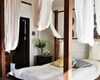 Peaceful House Surrounded by Nature in Istanbul Omerli 15