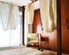 Peaceful House Surrounded by Nature in Istanbul Omerli 16