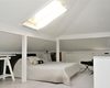 Peaceful House Surrounded by Nature in Istanbul Omerli 17