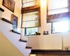 Peaceful House Surrounded by Nature in Istanbul Omerli 18