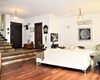 Peaceful House Surrounded by Nature in Istanbul Omerli 12