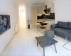 Appartement D'investissement Bien Situé À Sisli Istanbul 3