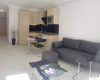 Appartement D'investissement Bien Situé À Sisli Istanbul 4