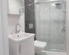 Appartement D'investissement Bien Situé À Sisli Istanbul 6