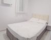 Appartement D'investissement Bien Situé À Sisli Istanbul 7