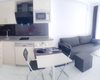 Appartement D'investissement Bien Situé À Sisli Istanbul 2