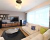Apartment in a Complex with Rich Facilities in ümraniye 15