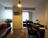 Apartment in a Complex with Rich Facilities in ümraniye 25