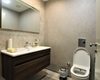 Apartment in a Complex with Rich Facilities in ümraniye 26