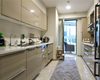 Apartment in a Complex with Rich Facilities in ümraniye 17
