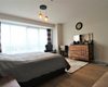 Apartment in a Complex with Rich Facilities in ümraniye 19